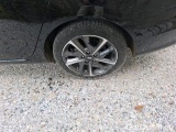  Hyundai  i30 1.0 T-GDI 120 DCT-7 MHEV CREATIVE SW #44
