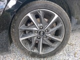  Hyundai  i30 1.0 T-GDI 120 DCT-7 MHEV CREATIVE SW #45