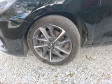  Hyundai  i30 1.0 T-GDI 120 DCT-7 MHEV CREATIVE SW #46