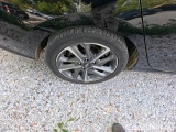  Hyundai  i30 1.0 T-GDI 120 DCT-7 MHEV CREATIVE SW #47