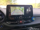  Hyundai  i30 1.0 T-GDI 120 DCT-7 MHEV CREATIVE SW #54