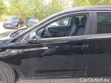  Hyundai  i30 1.0 T-GDI 120 DCT-7 MHEV CREATIVE SW #55