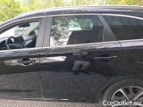 Hyundai  i30 1.0 T-GDI 120 DCT-7 MHEV CREATIVE SW #57