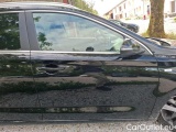  Hyundai  i30 1.0 T-GDI 120 DCT-7 MHEV CREATIVE SW #56