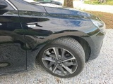  Hyundai  i30 1.0 T-GDI 120 DCT-7 MHEV CREATIVE SW #60