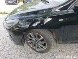  Hyundai  i30 1.0 T-GDI 120 DCT-7 MHEV CREATIVE SW #59