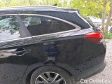  Hyundai  i30 1.0 T-GDI 120 DCT-7 MHEV CREATIVE SW #61