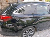  Hyundai  i30 1.0 T-GDI 120 DCT-7 MHEV CREATIVE SW #62