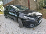 Hyundai  i30 1.0 T-GDI 120 DCT-7 MHEV CREATIVE SW #64