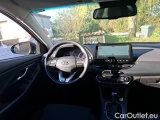  Hyundai  i30 1.0 T-GDI 120 DCT-7 MHEV CREATIVE SW #4