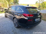  Hyundai  i30 1.0 T-GDI 120 DCT-7 MHEV CREATIVE SW #2