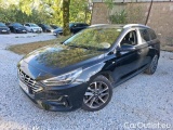  Hyundai  i30 1.0 T-GDI 120 DCT-7 MHEV CREATIVE SW 