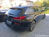  Hyundai  i30 1.0 T-GDI 120 DCT-7 MHEV CREATIVE SW #3