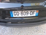  Hyundai  i30 1.0 T-GDI 120 DCT-7 MHEV CREATIVE SW #5