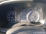  Hyundai  i30 1.0 T-GDI 120 DCT-7 MHEV CREATIVE SW #7