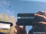  Hyundai  i30 1.0 T-GDI 120 DCT-7 MHEV CREATIVE SW #8