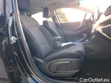  Hyundai  i30 1.0 T-GDI 120 DCT-7 MHEV CREATIVE SW #9