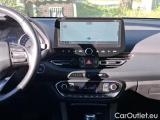 Hyundai  i30 1.0 T-GDI 120 DCT-7 MHEV CREATIVE SW #11