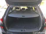  Hyundai  i30 1.0 T-GDI 120 DCT-7 MHEV CREATIVE SW #13