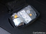  Hyundai  i30 1.0 T-GDI 120 DCT-7 MHEV CREATIVE SW #12