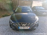  Hyundai  i30 1.0 T-GDI 120 DCT-7 MHEV CREATIVE SW #14