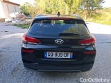  Hyundai  i30 1.0 T-GDI 120 DCT-7 MHEV CREATIVE SW #15