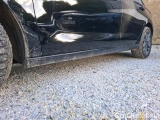  Hyundai  i30 1.0 T-GDI 120 DCT-7 MHEV CREATIVE SW #16