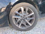 Hyundai  i30 1.0 T-GDI 120 DCT-7 MHEV CREATIVE SW #18
