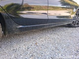  Hyundai  i30 1.0 T-GDI 120 DCT-7 MHEV CREATIVE SW #17