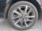  Hyundai  i30 1.0 T-GDI 120 DCT-7 MHEV CREATIVE SW #21