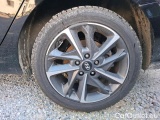  Hyundai  i30 1.0 T-GDI 120 DCT-7 MHEV CREATIVE SW #20