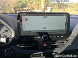  Hyundai  i30 1.0 T-GDI 120 DCT-7 MHEV CREATIVE SW #22