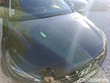  Hyundai  i30 1.0 T-GDI 120 DCT-7 MHEV CREATIVE SW #24