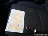  Hyundai  i30 1.0 T-GDI 120 DCT-7 MHEV CREATIVE SW #25