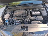 Hyundai  i30 1.0 T-GDI 120 DCT-7 MHEV CREATIVE SW #28