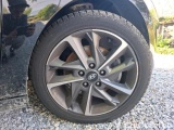  Hyundai  i30 1.0 T-GDI 120 DCT-7 MHEV CREATIVE SW #31