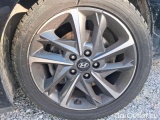  Hyundai  i30 1.0 T-GDI 120 DCT-7 MHEV CREATIVE SW #32