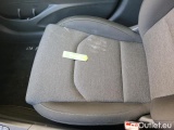  Hyundai  i30 1.0 T-GDI 120 DCT-7 MHEV CREATIVE SW #33