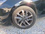  Hyundai  i30 1.0 T-GDI 120 DCT-7 MHEV CREATIVE SW #35