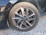  Hyundai  i30 1.0 T-GDI 120 DCT-7 MHEV CREATIVE SW #34