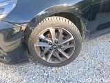  Hyundai  i30 1.0 T-GDI 120 DCT-7 MHEV CREATIVE SW #36