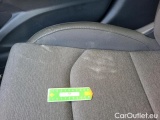  Hyundai  i30 1.0 T-GDI 120 DCT-7 MHEV CREATIVE SW #38