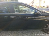  Hyundai  i30 1.0 T-GDI 120 DCT-7 MHEV CREATIVE SW #43