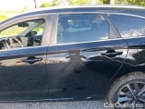  Hyundai  i30 1.0 T-GDI 120 DCT-7 MHEV CREATIVE SW #44
