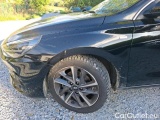  Hyundai  i30 1.0 T-GDI 120 DCT-7 MHEV CREATIVE SW #46