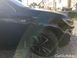  Hyundai  i30 1.0 T-GDI 120 DCT-7 MHEV CREATIVE SW #47