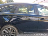  Hyundai  i30 1.0 T-GDI 120 DCT-7 MHEV CREATIVE SW #45
