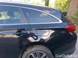  Hyundai  i30 1.0 T-GDI 120 DCT-7 MHEV CREATIVE SW #48