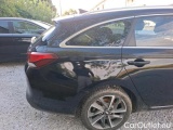  Hyundai  i30 1.0 T-GDI 120 DCT-7 MHEV CREATIVE SW #49
