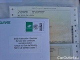  Hyundai  i30 1.0 T-GDI 120 DCT-7 MHEV CREATIVE SW #50
